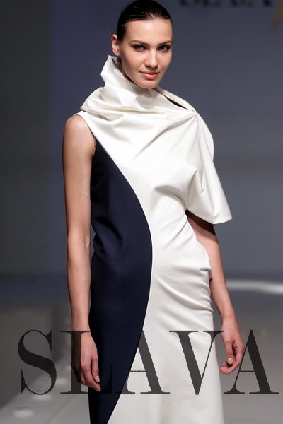 zlab-2chast-leto2011 (124).JPG